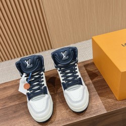 LV Sneakers