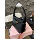 MiuMiu BAGS