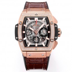 Hublot Watches