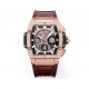 Hublot Watches