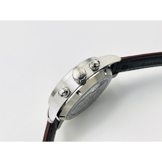 IWC Watches