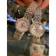OMEGA Watches