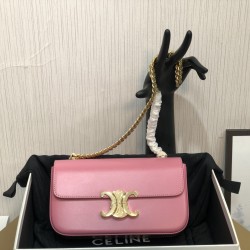 CELINE BAGS