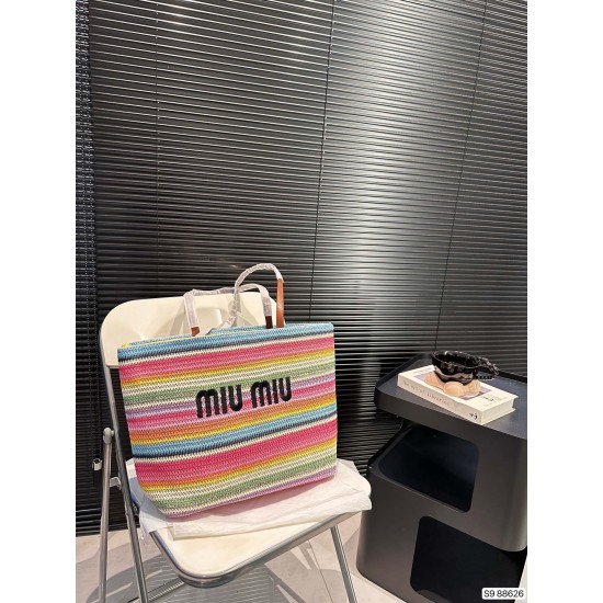 MiuMiu BAGS