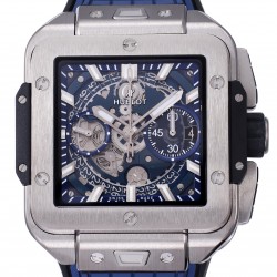 Hublot Watches