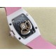 Richard Mille Watches