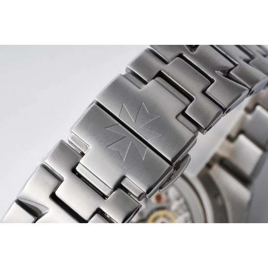 VacheronConstantin Watches