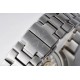 VacheronConstantin Watches