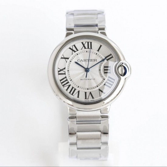 Cartier Watches