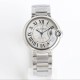 Cartier Watches