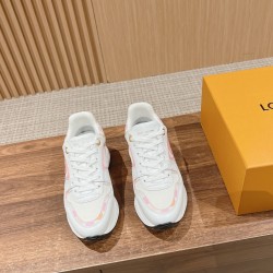 LV Sneakers