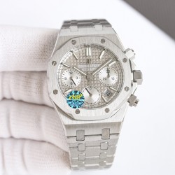 Audemars Piguet Watches