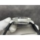 IWC Watches