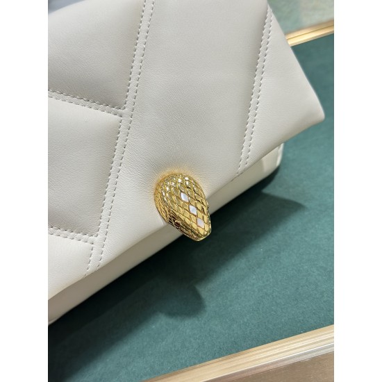 BVLGARI BAGS