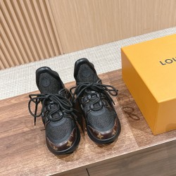 LV Sneakers