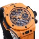 Hublot Watches