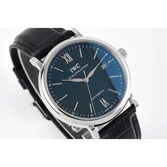 IWC Watches