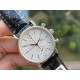 IWC Watches
