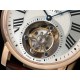 Cartier Watches