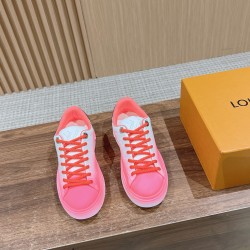 LV Sneakers