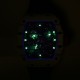 Richard Mille Watches