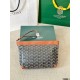 Goyard BAGS