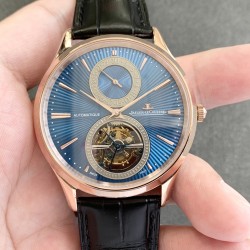 Jaeger-LeCoultre Watches