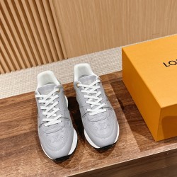 LV Sneakers