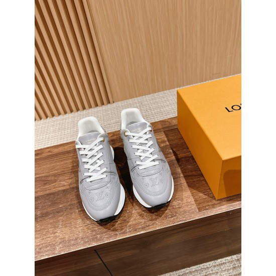 LV Sneakers