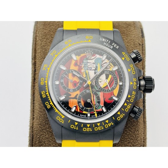 Rolex Datejust Watches