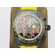 Rolex Datejust Watches