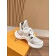 LV Sneakers