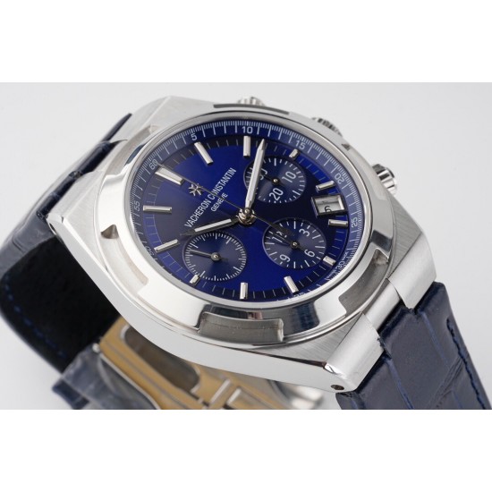 VacheronConstantin Watches