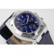 VacheronConstantin Watches