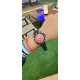 Gucci Watches