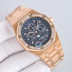 Audemars Piguet Watches