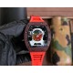 Richard Mille Watches