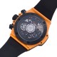 Hublot Watches