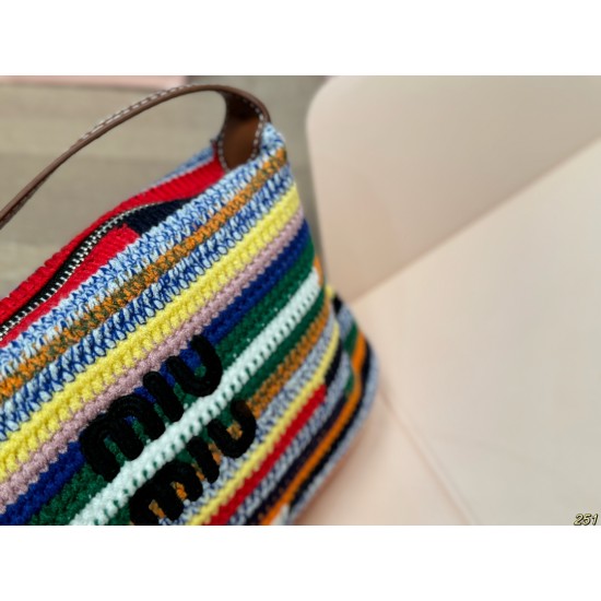 MiuMiu BAGS