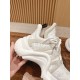 LV Sneakers