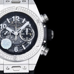 Hublot Watches