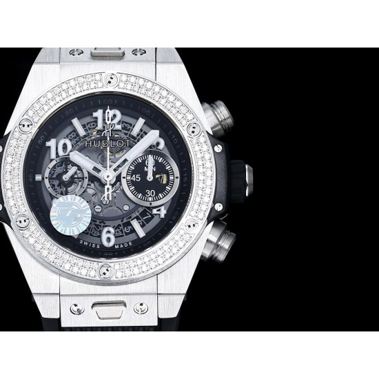 Hublot Watches