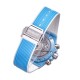 Hublot Watches
