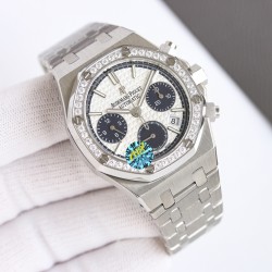 Audemars Piguet Watches