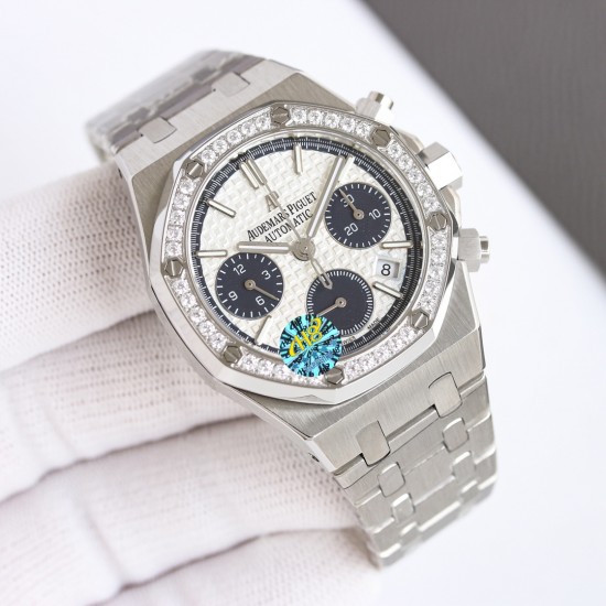 Audemars Piguet Watches Audemars Piguet Watches