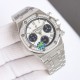 Audemars Piguet Watches Audemars Piguet Watches