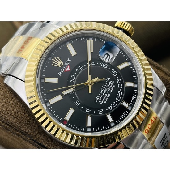 Rolex Datejust Watches