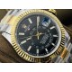 Rolex Datejust Watches