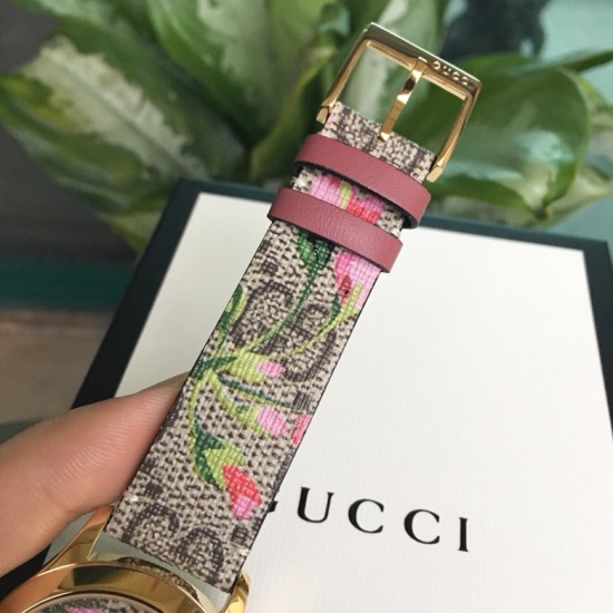 Gucci Watches Gucci Watches