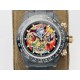 Rolex Datejust Watches